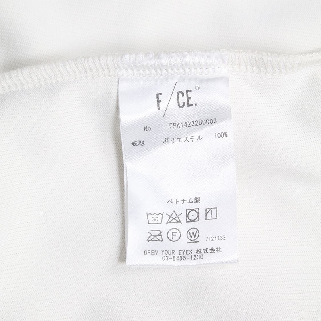 F/CE 상품이미지6