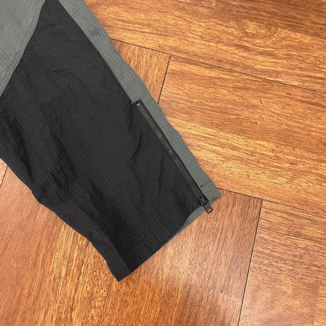 나이키 조던 23 엔지니어드 우븐 팬츠 상품이미지3