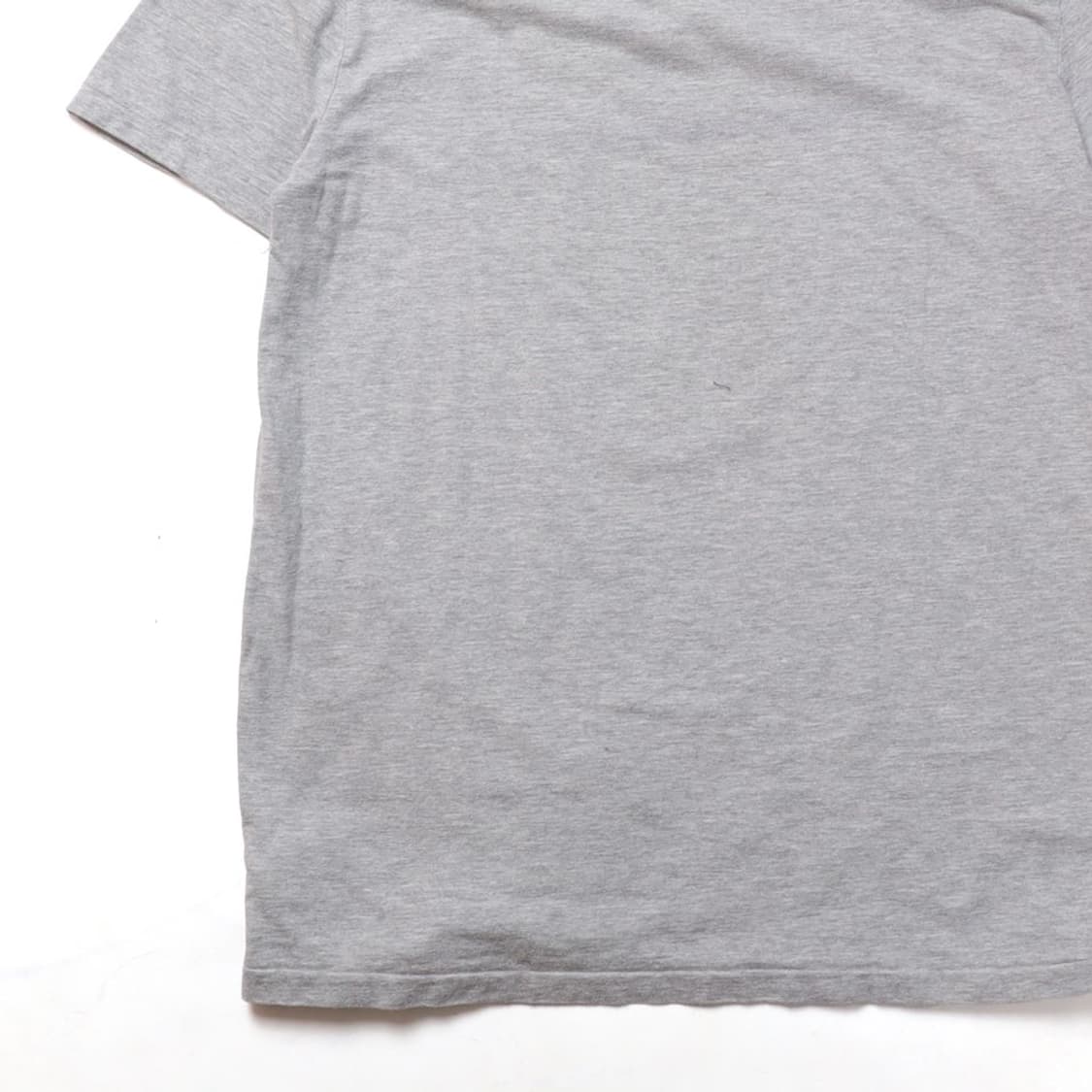 Polo Ralph Lauren Polo Bear Printing T-s 상품이미지6