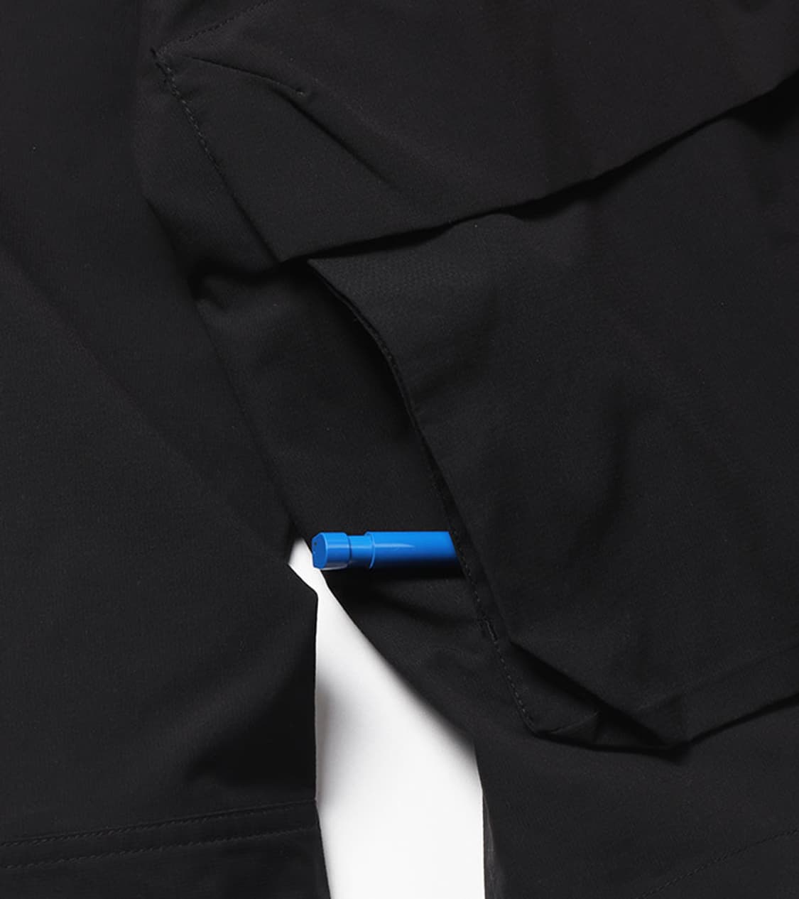 WHO’S WHO GALLERY - MULTI POCKET JACKET 상품이미지9