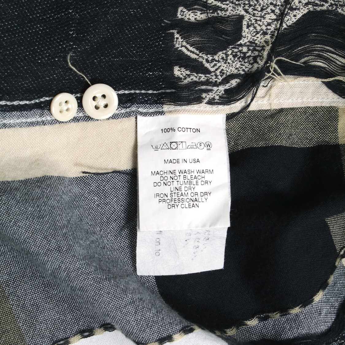 ENGINEERED GARMENTS 상품이미지2