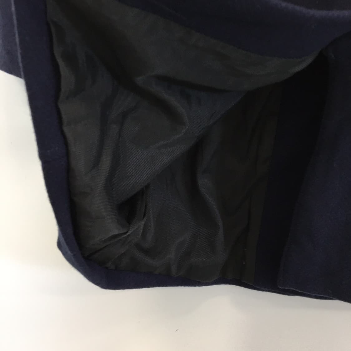 SeeByChloe 씨바이끌로에 라나코트 55 사이즈  상품이미지5