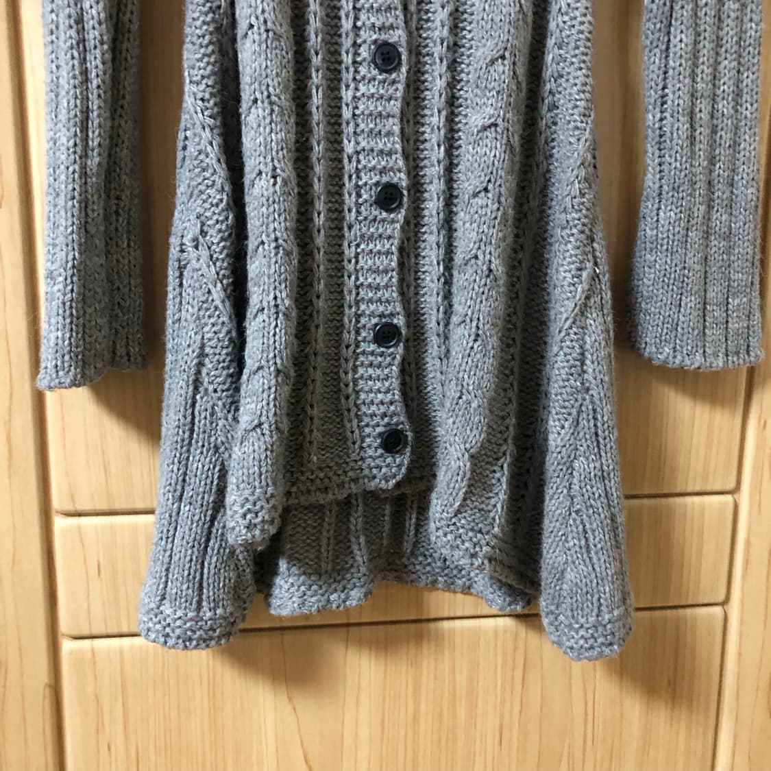 톰아저씨 오두막 4 🌯  상품이미지2