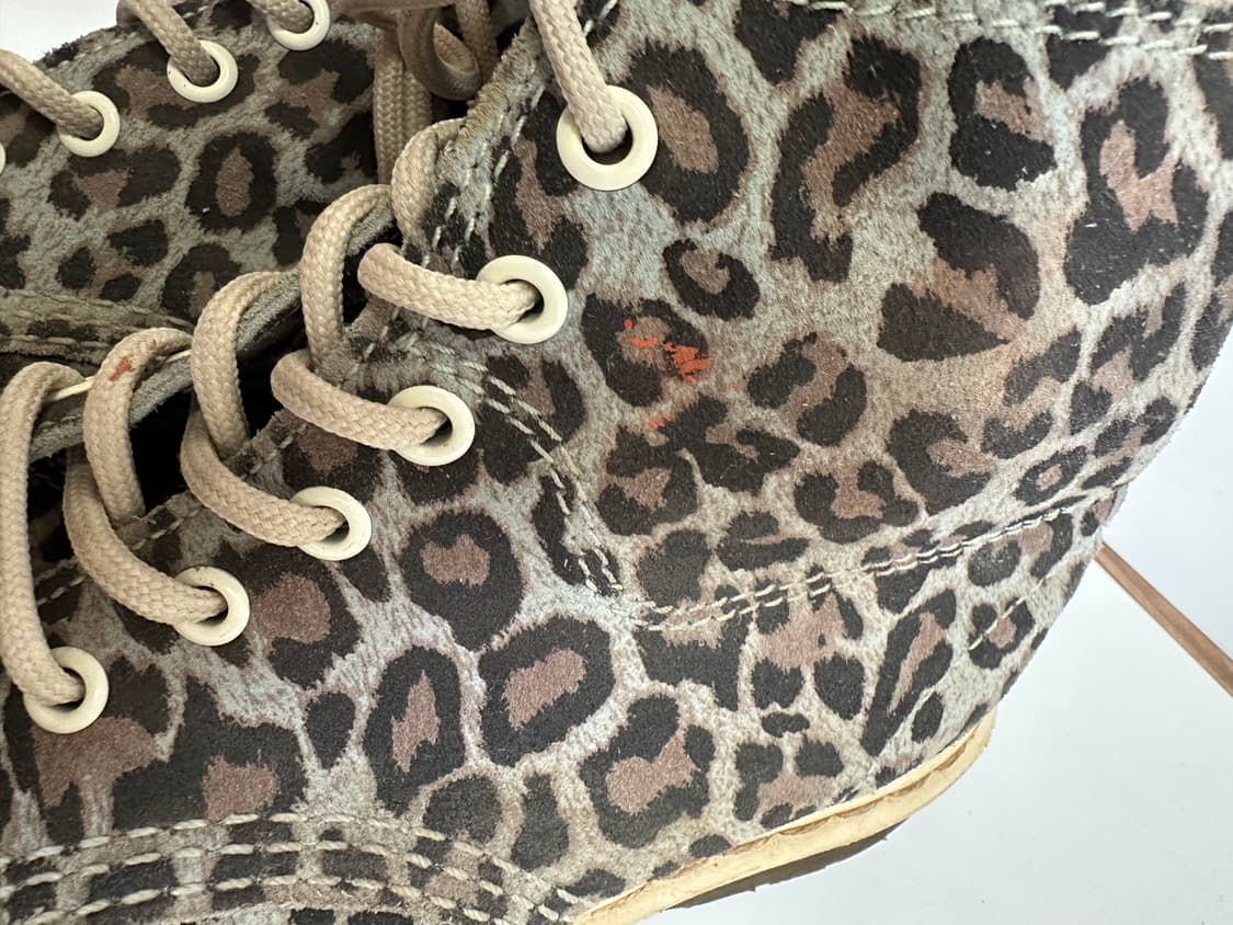 닥터마틴 12187 6홀 상품이미지8