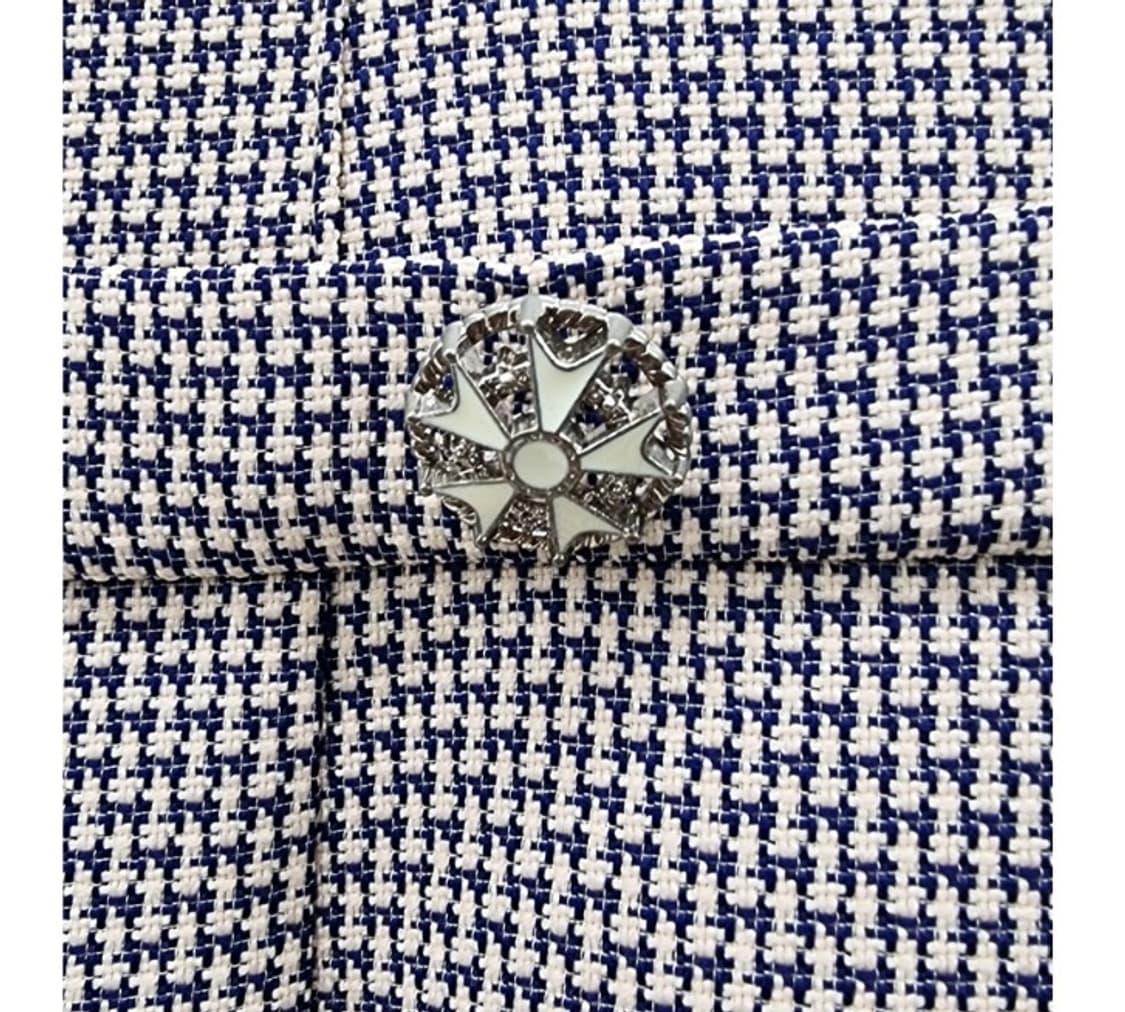 it MICHAA 잇미샤 상품이미지5