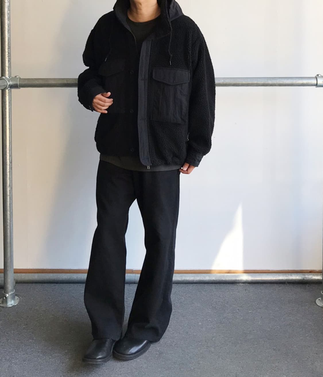 BEAMS 상품이미지7