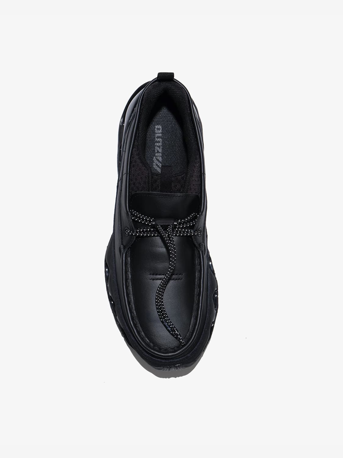 [245] 미즈노 웨이브 프로페시 moc 상품이미지2