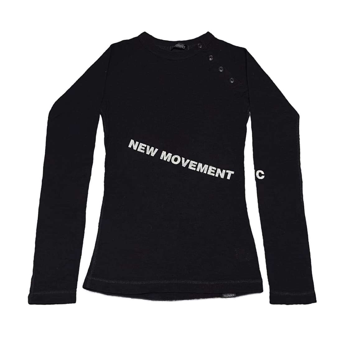 히스테릭 글래머 (HYSTERIC GLAMOUR) 상품이미지3