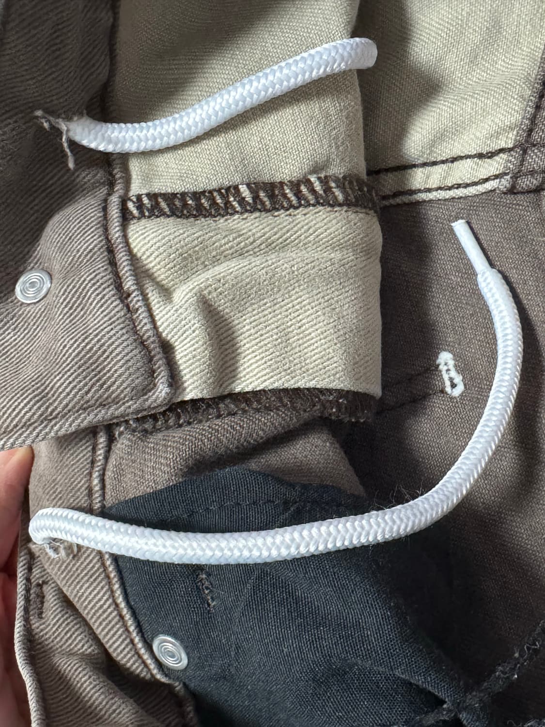 BDG Urban Outfitters 카우보이 진 상품이미지6