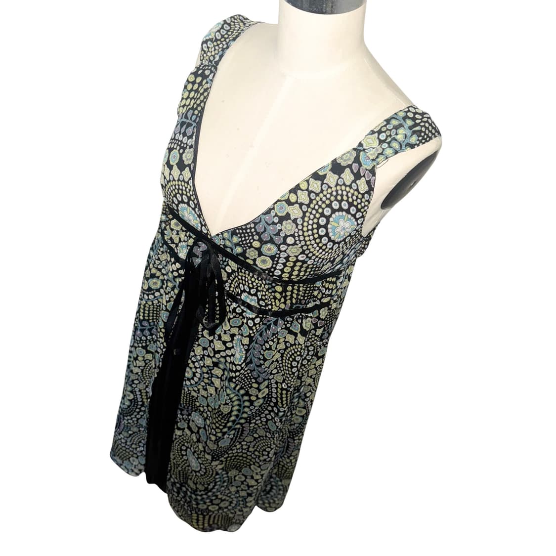Oriental One-piece 상품이미지6
