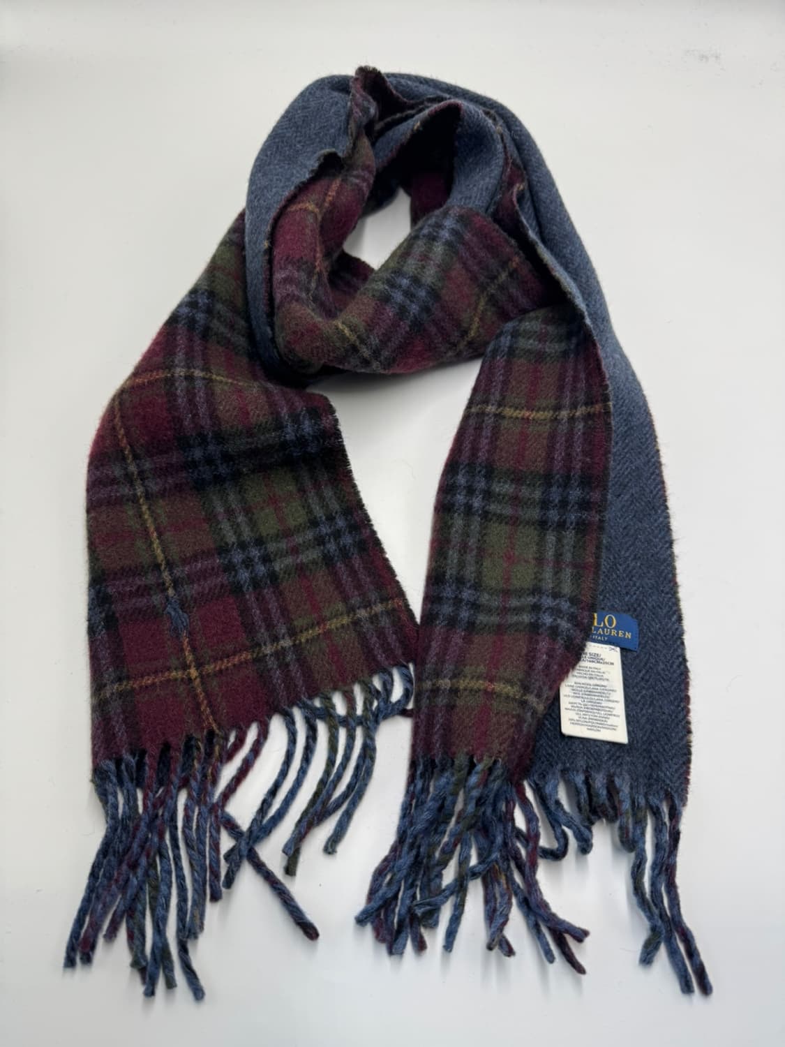 폴로 랄프로렌  상품이미지1