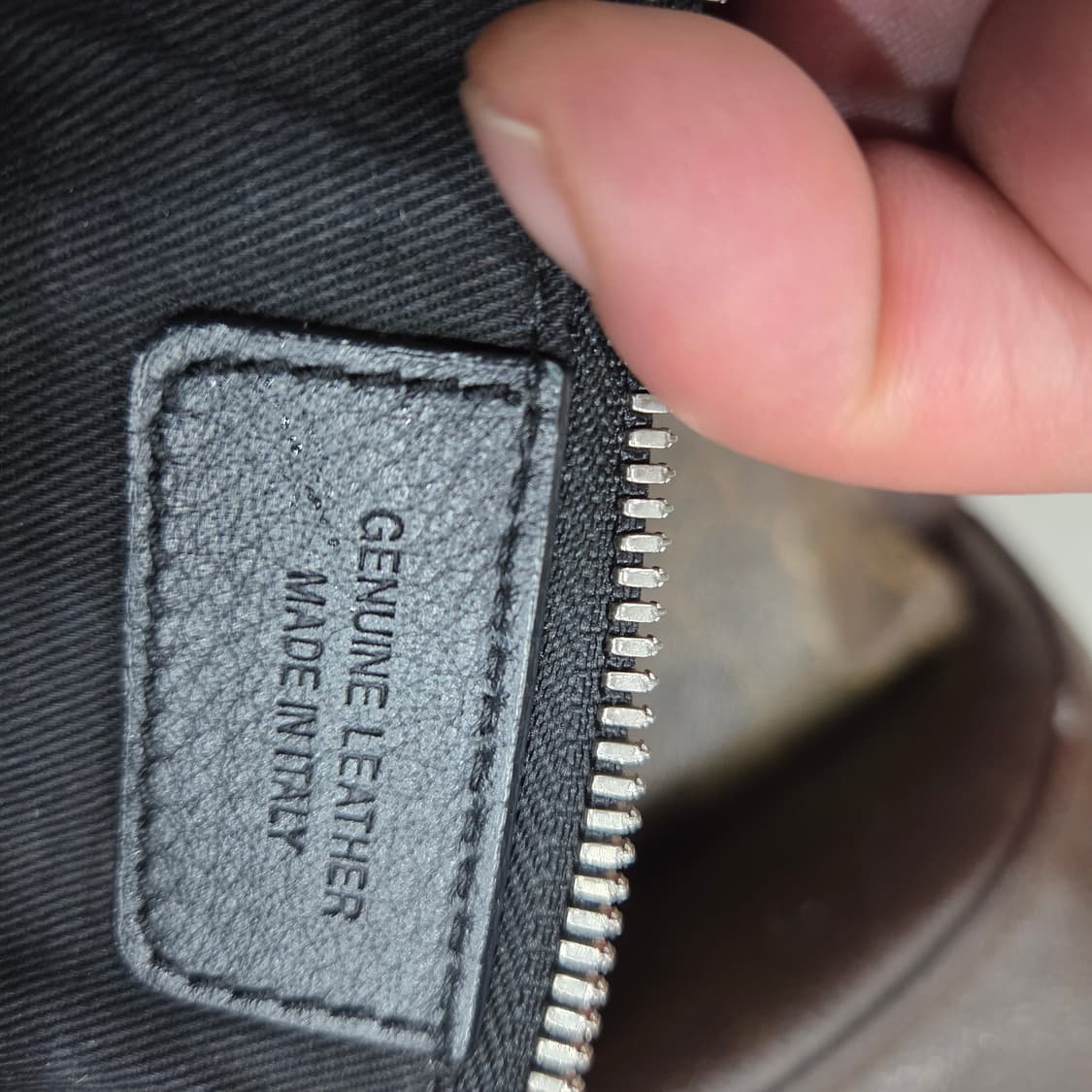 메종마르지엘라 5Ac 스팽글 상품이미지7