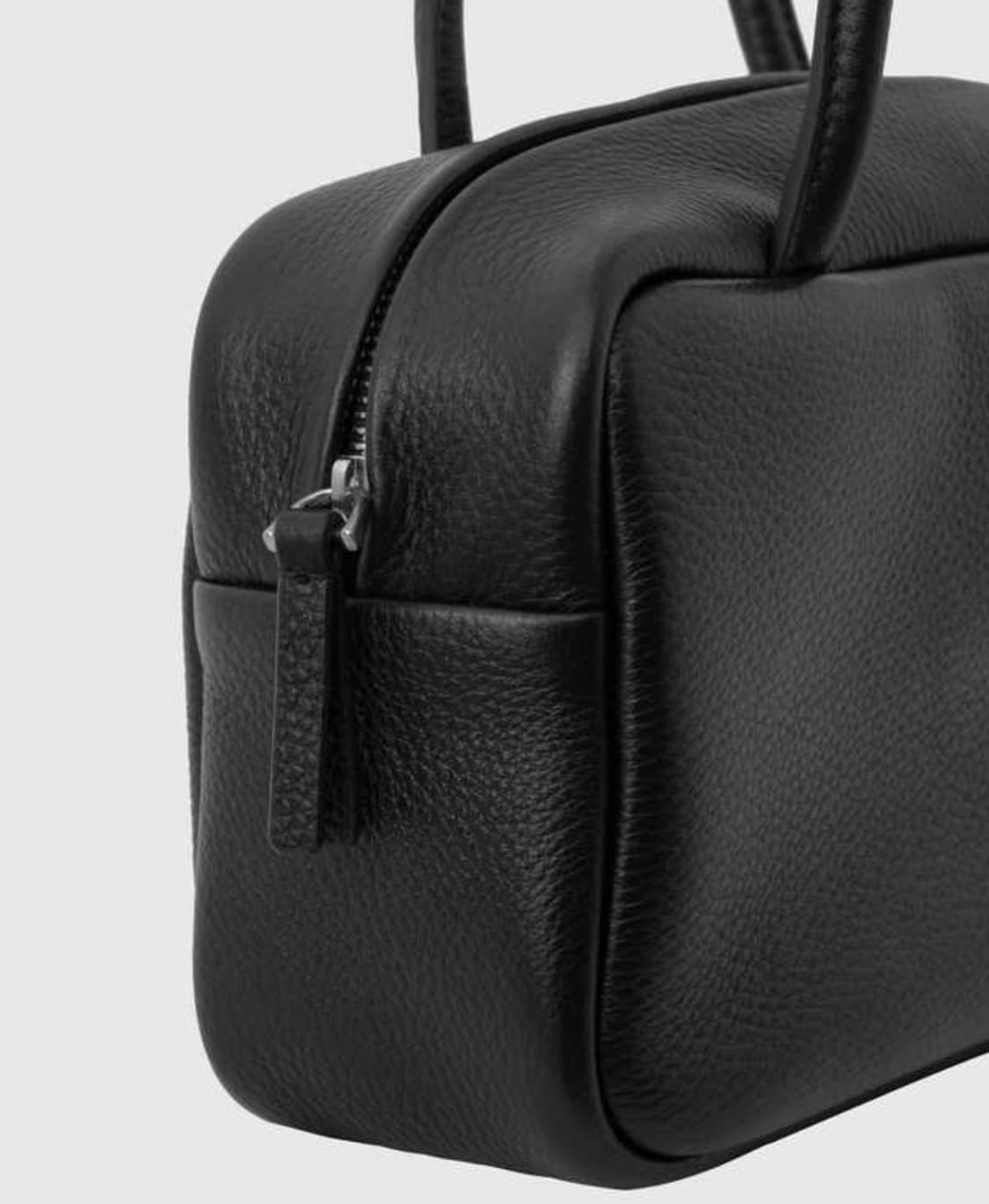 니히 토푸백 NIEHH TOFU 상품이미지3