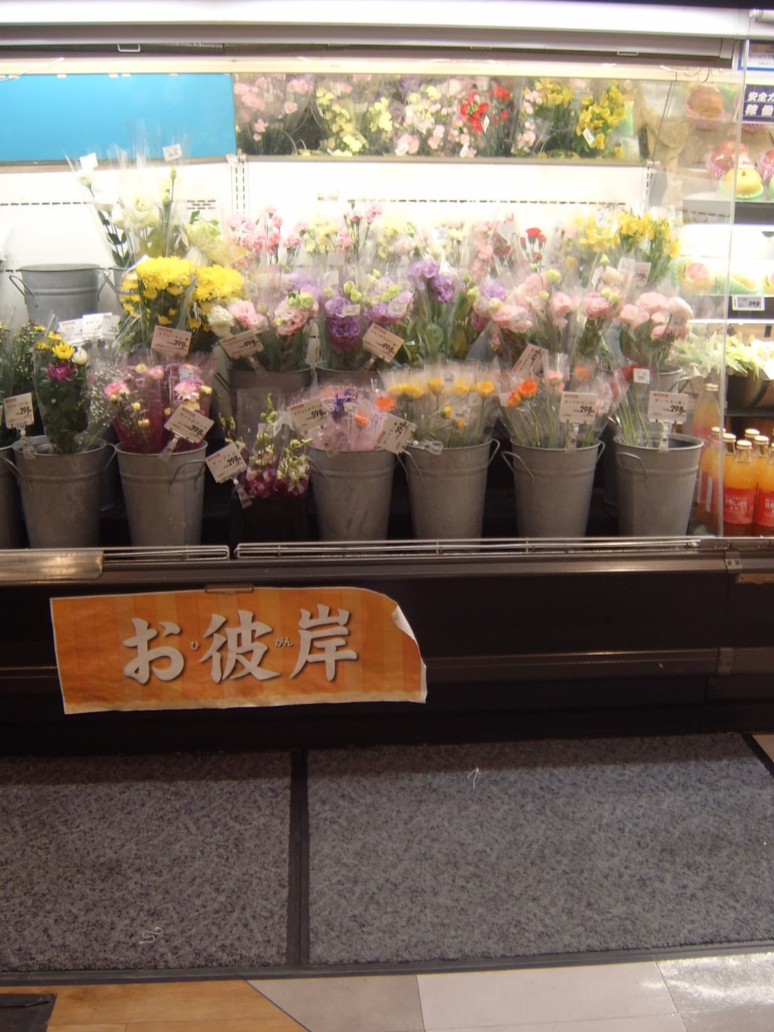 작례o/삼성 빈티지 카메라 디지맥스v6 상품이미지3