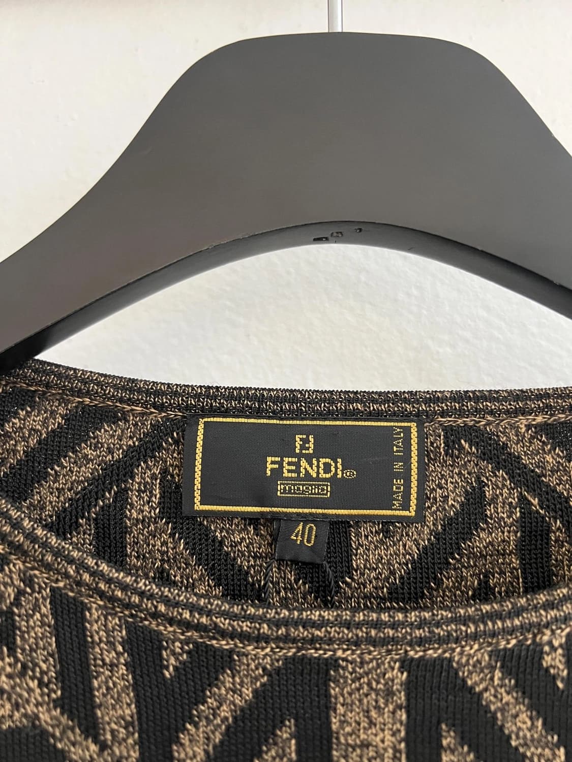 펜디니트 상품이미지2