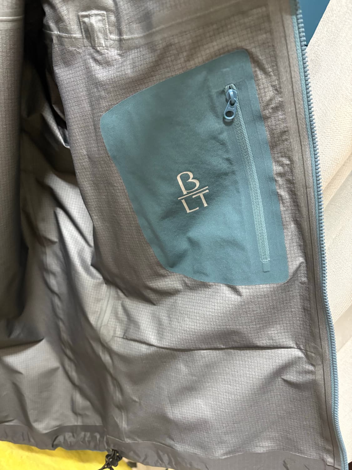 아크테릭스 베타lt L 상품이미지3