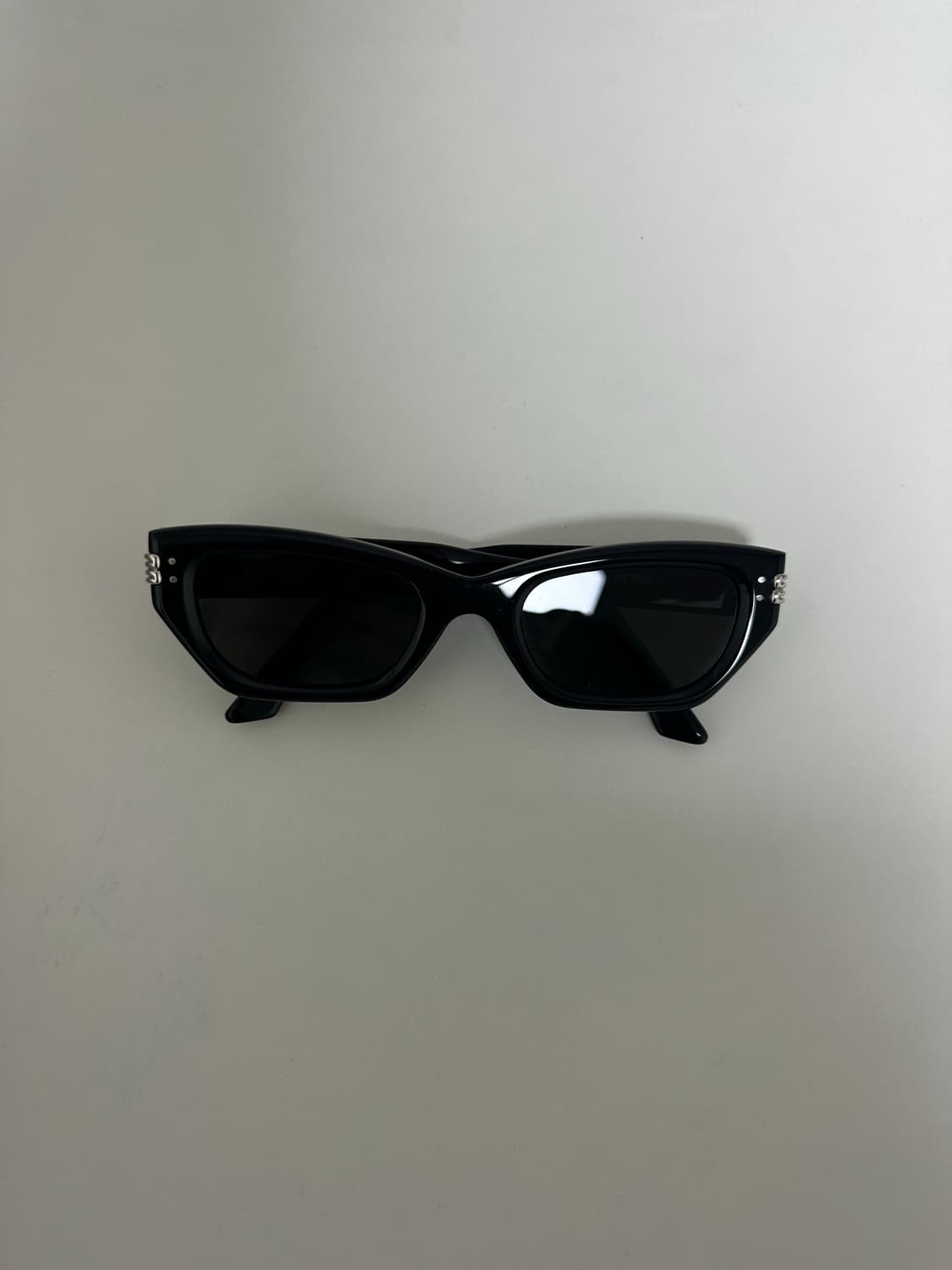 젠틀몬스터 비스비바01 상품이미지1