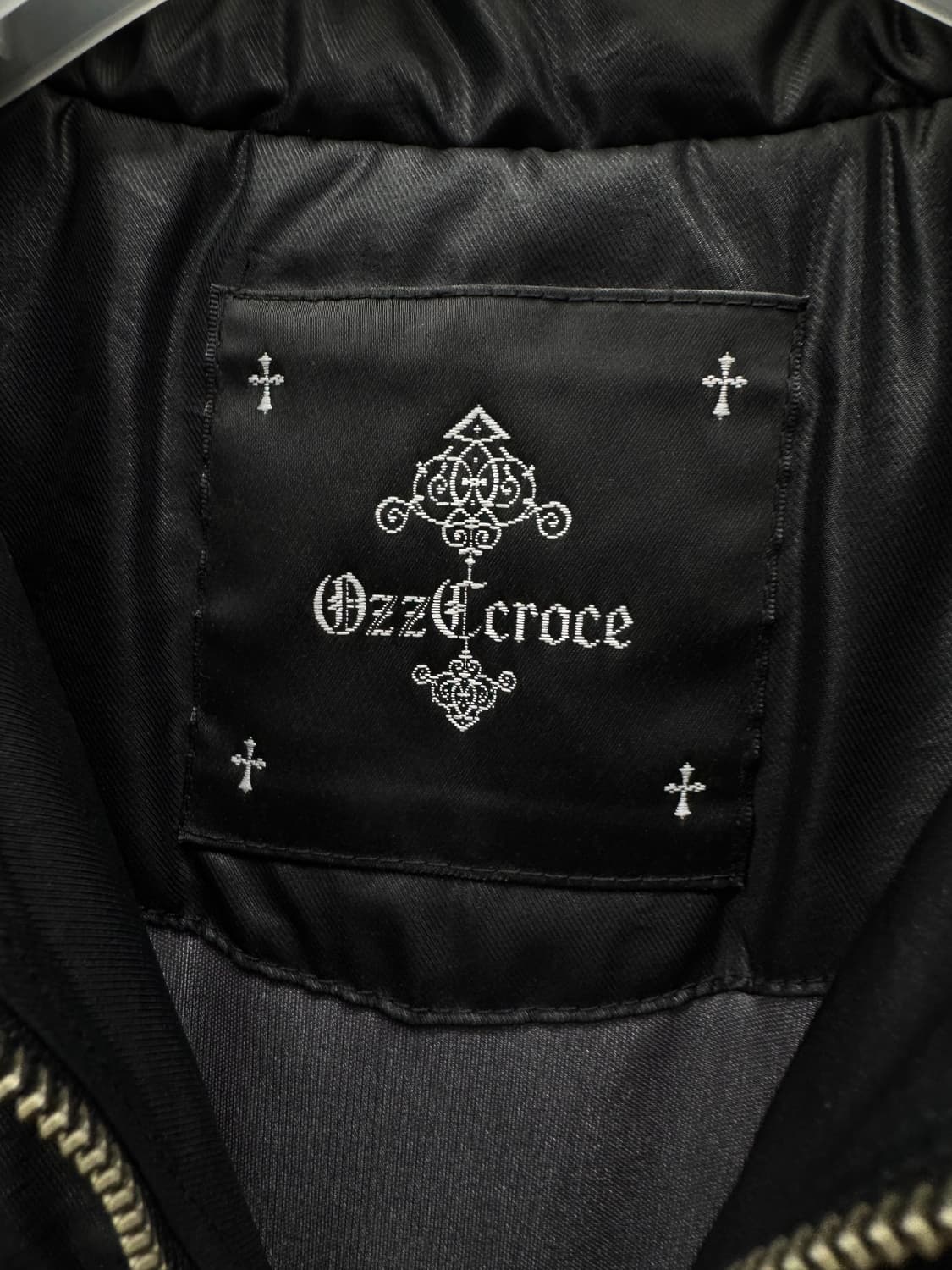 ozz croce (ozz on) 상품이미지3