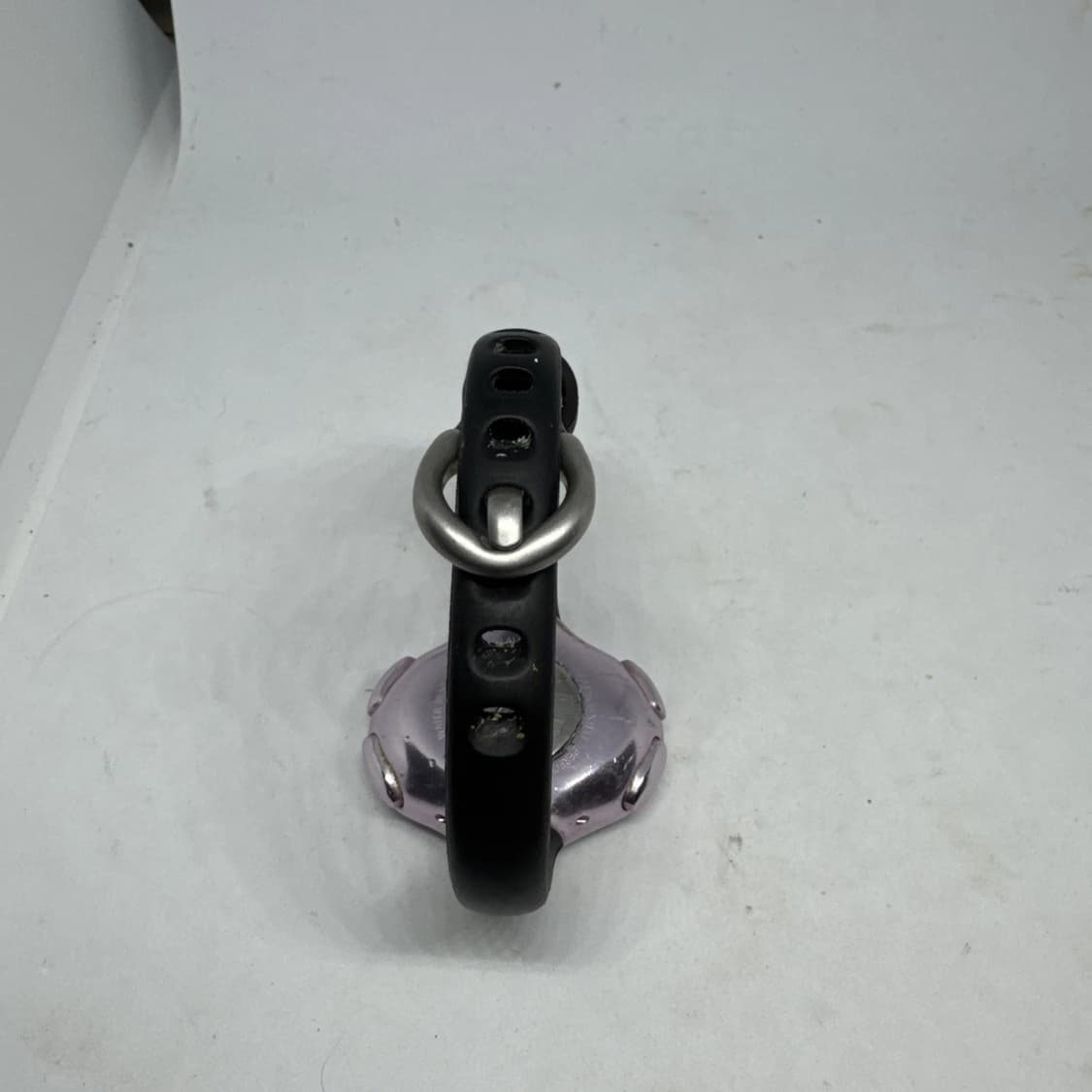 00s 나이키 이마라 런 디지털 워치 상품이미지4