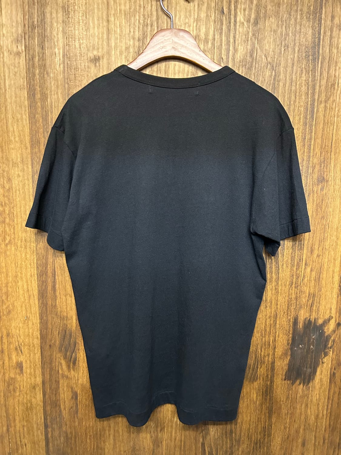 Comme des Garcons Short T-shirt 상품이미지2