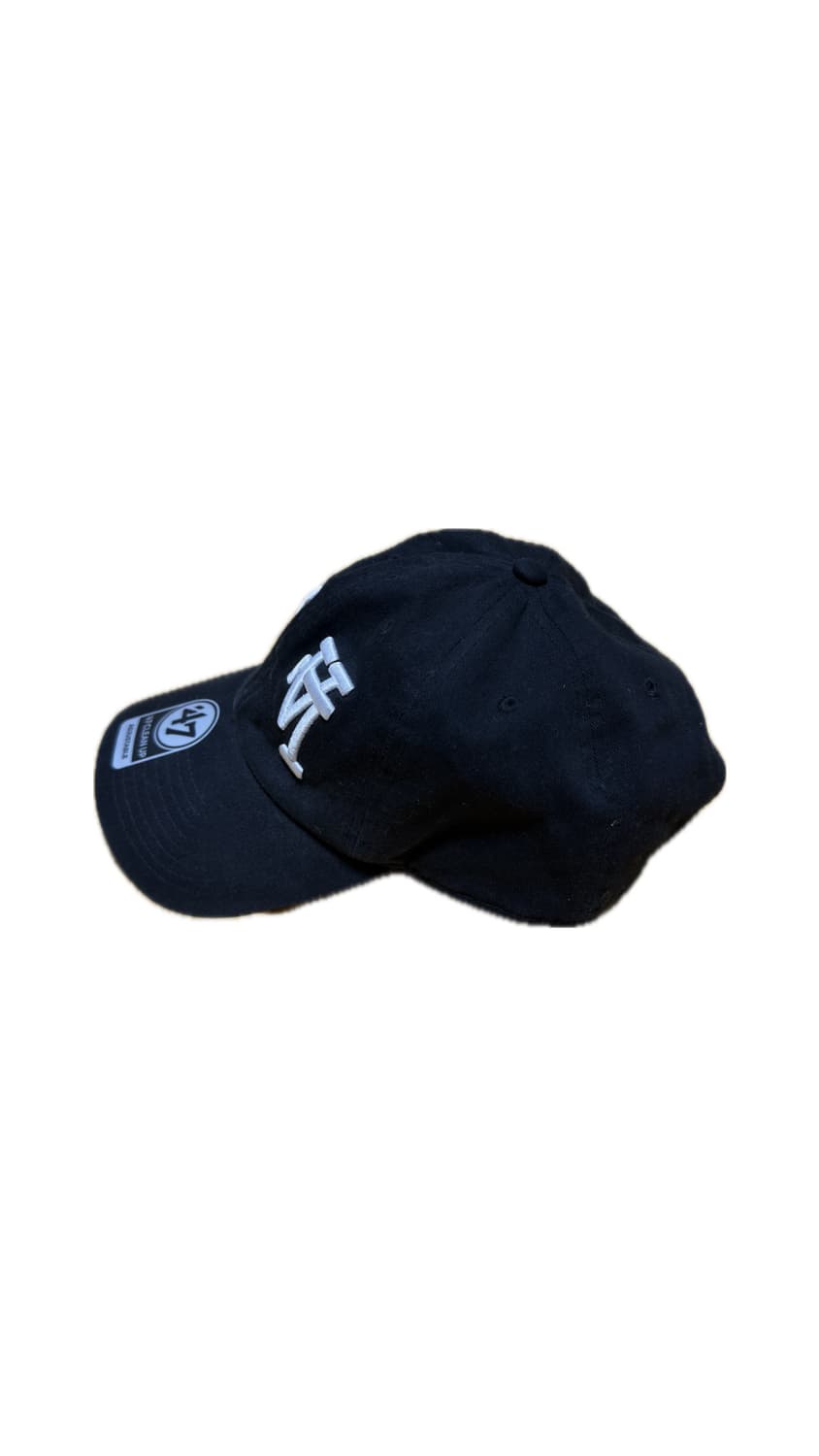 nptsss 모자 상품이미지2