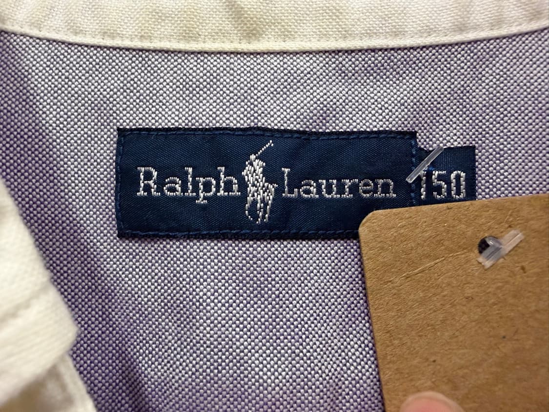 폴로 셔츠 상품이미지3