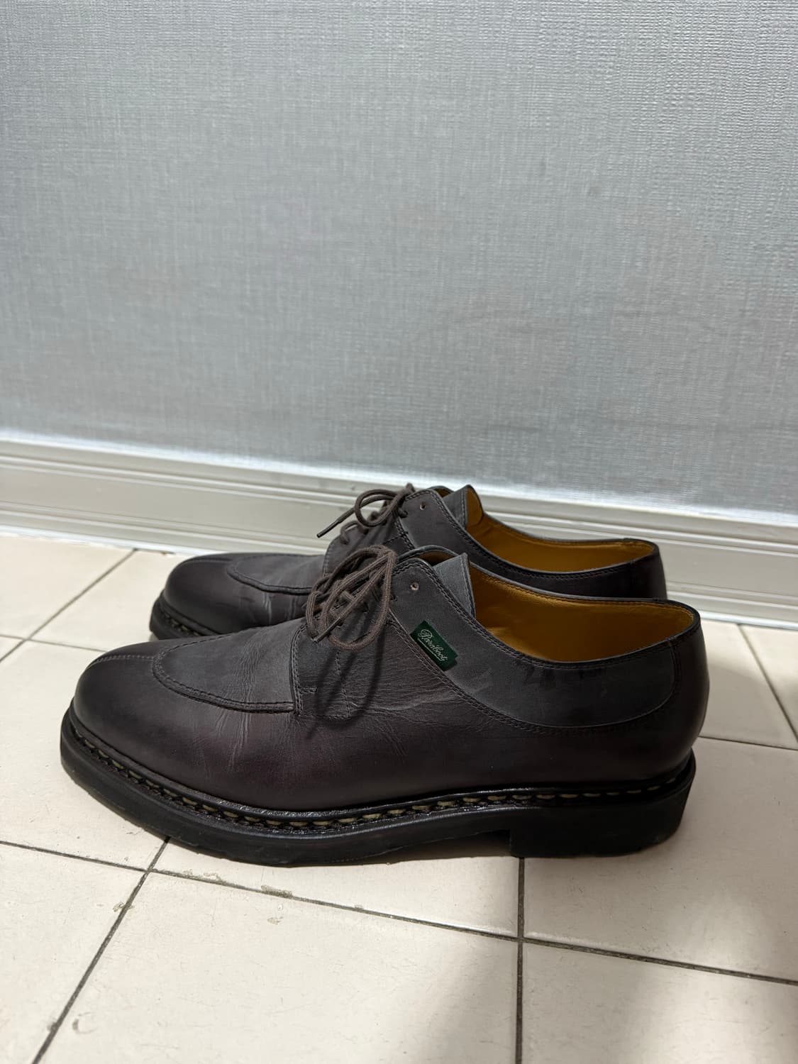 파라부트 아비뇽 카페  상품이미지3