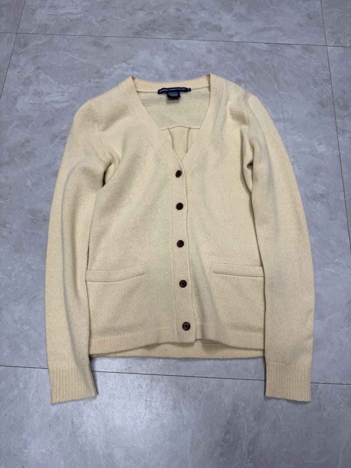 랄프로렌  상품이미지1