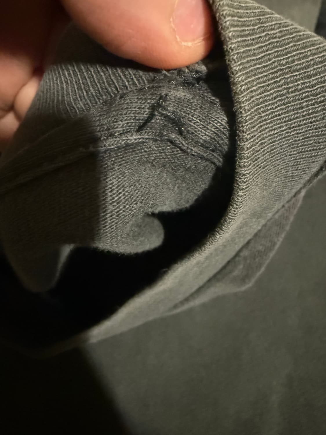 할리데이비슨 반팔 상품이미지3