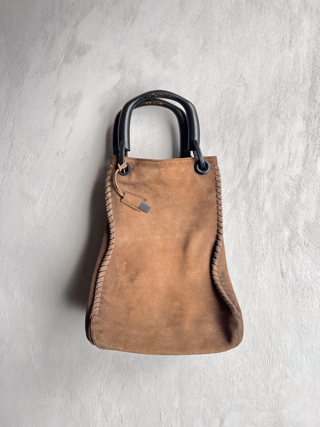 GUCCI 상품이미지2
