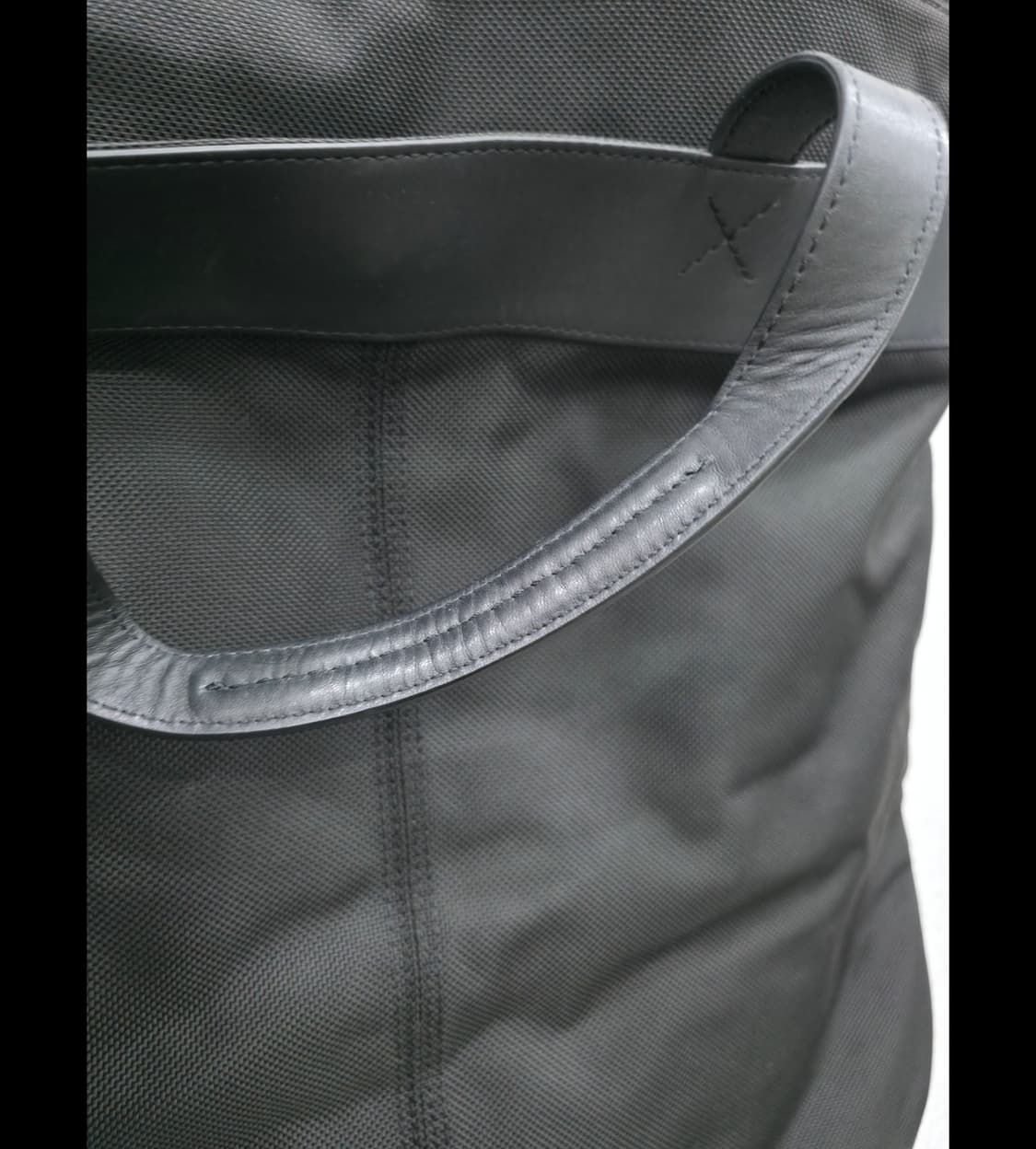 투미 TUMI 산타모니카 윗필드 헬멧백 상품이미지5