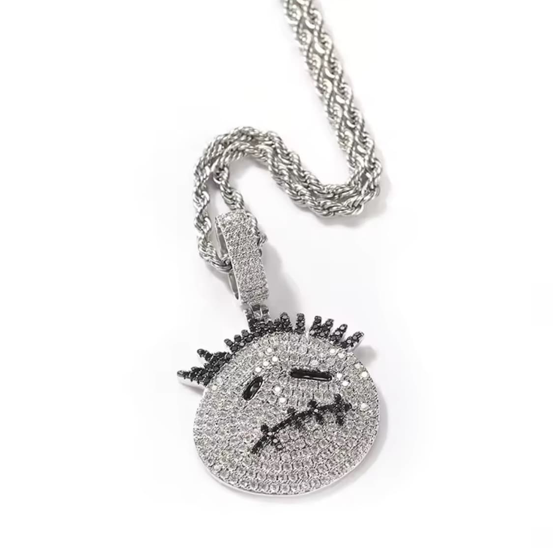 cactus jack ice chain 상품이미지2