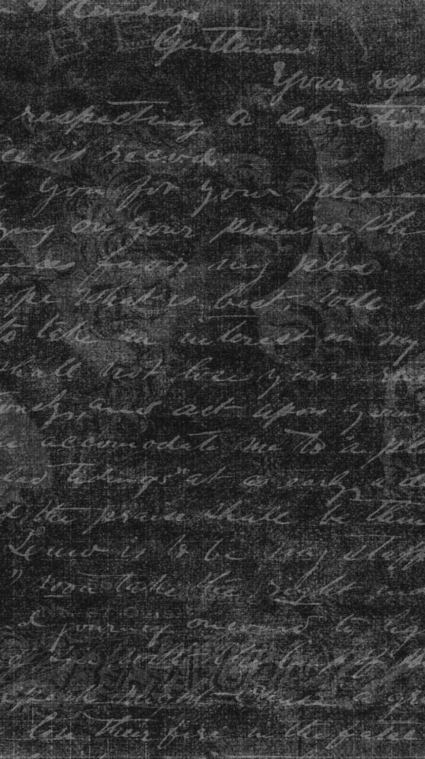 배송 일정 안내 4/11~4/14 배송 중단 상품이미지1