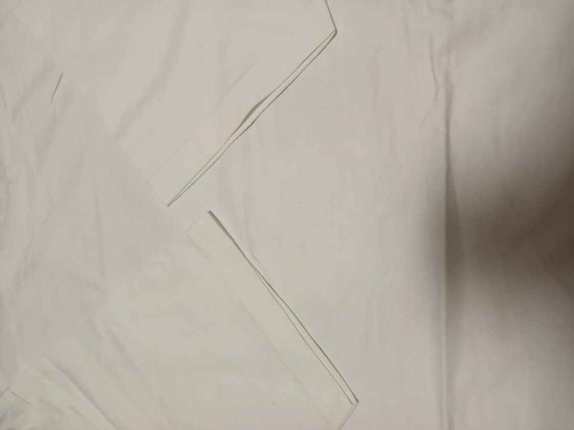 Prince 로고 반팔티셔츠  상품이미지4