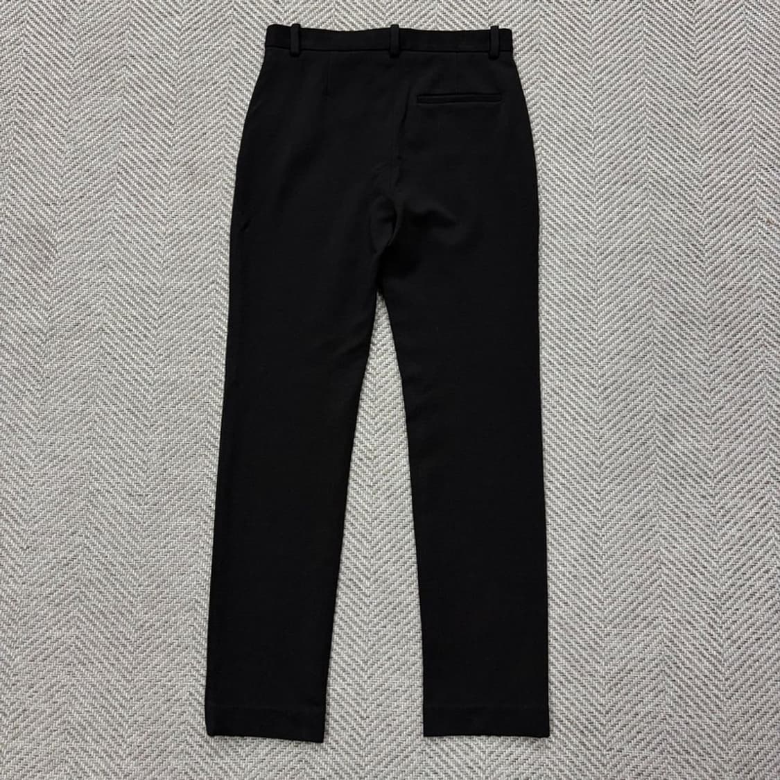 띠어리 베이직 슬랙스 v2913 상품이미지2