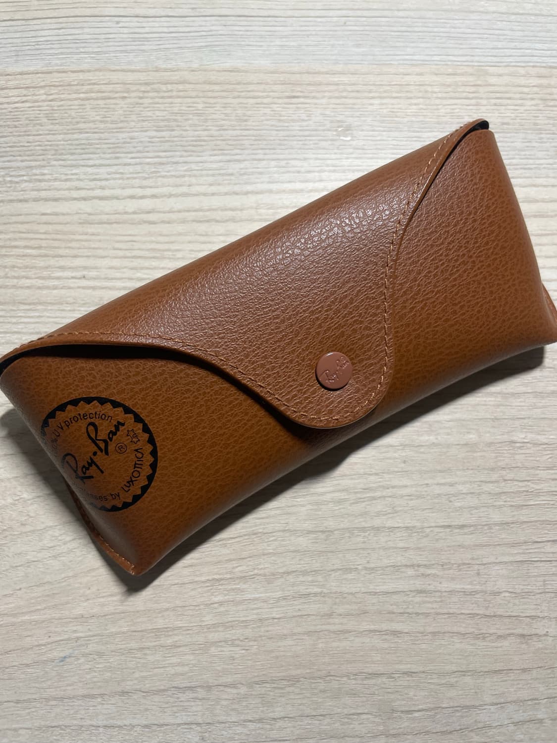 레이벤 웨이페어러 rb2140f 상품이미지2