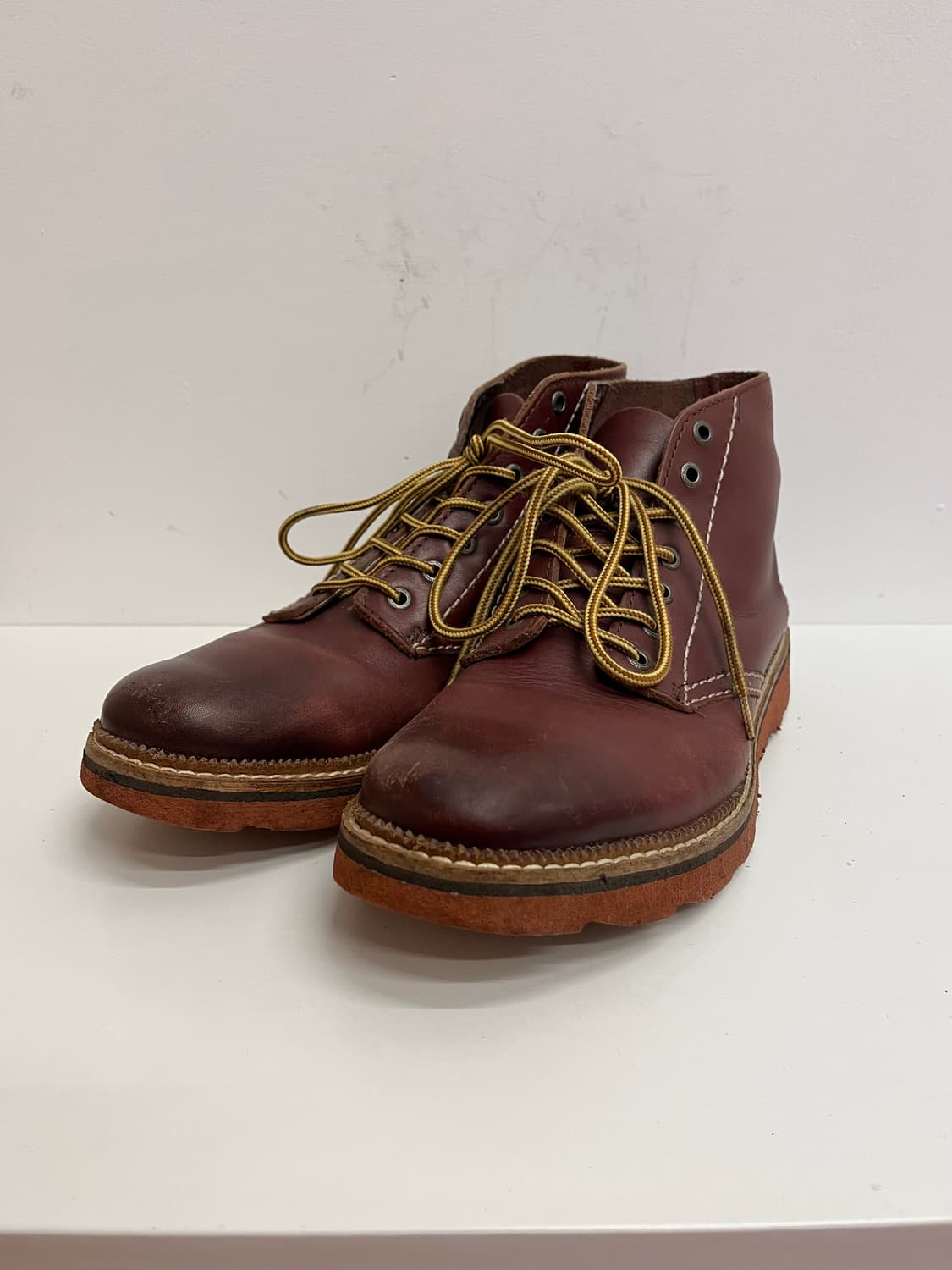 Clarks 상품이미지1