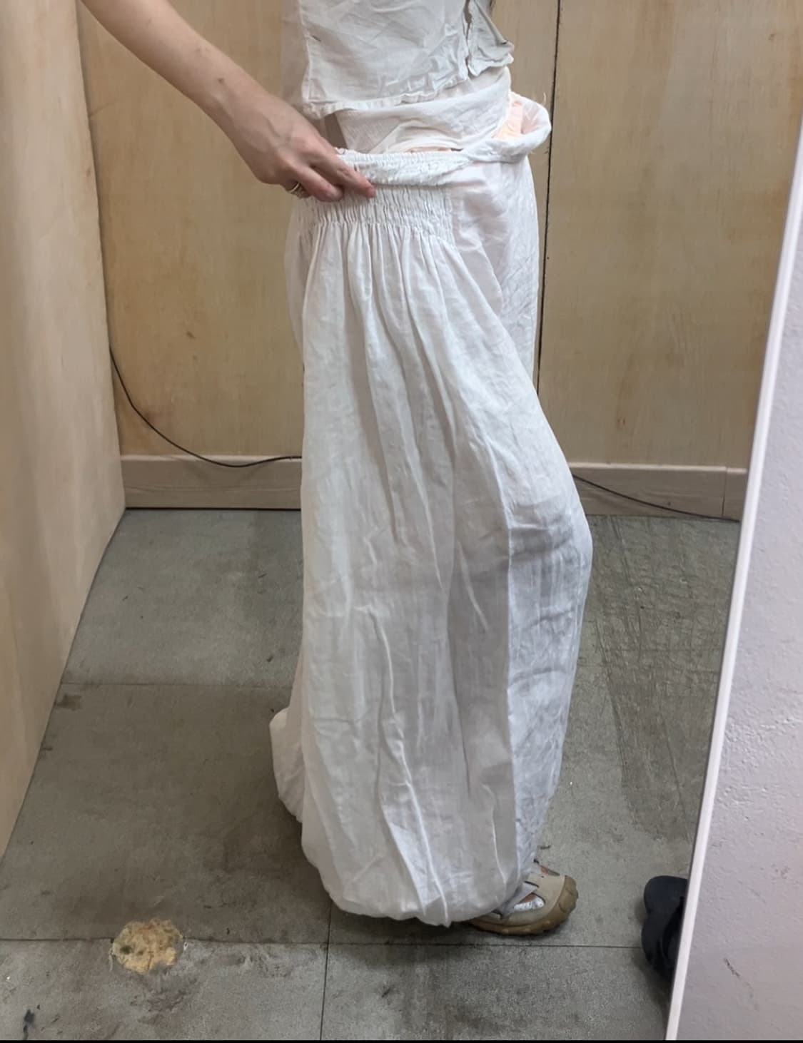 sold 상품이미지4