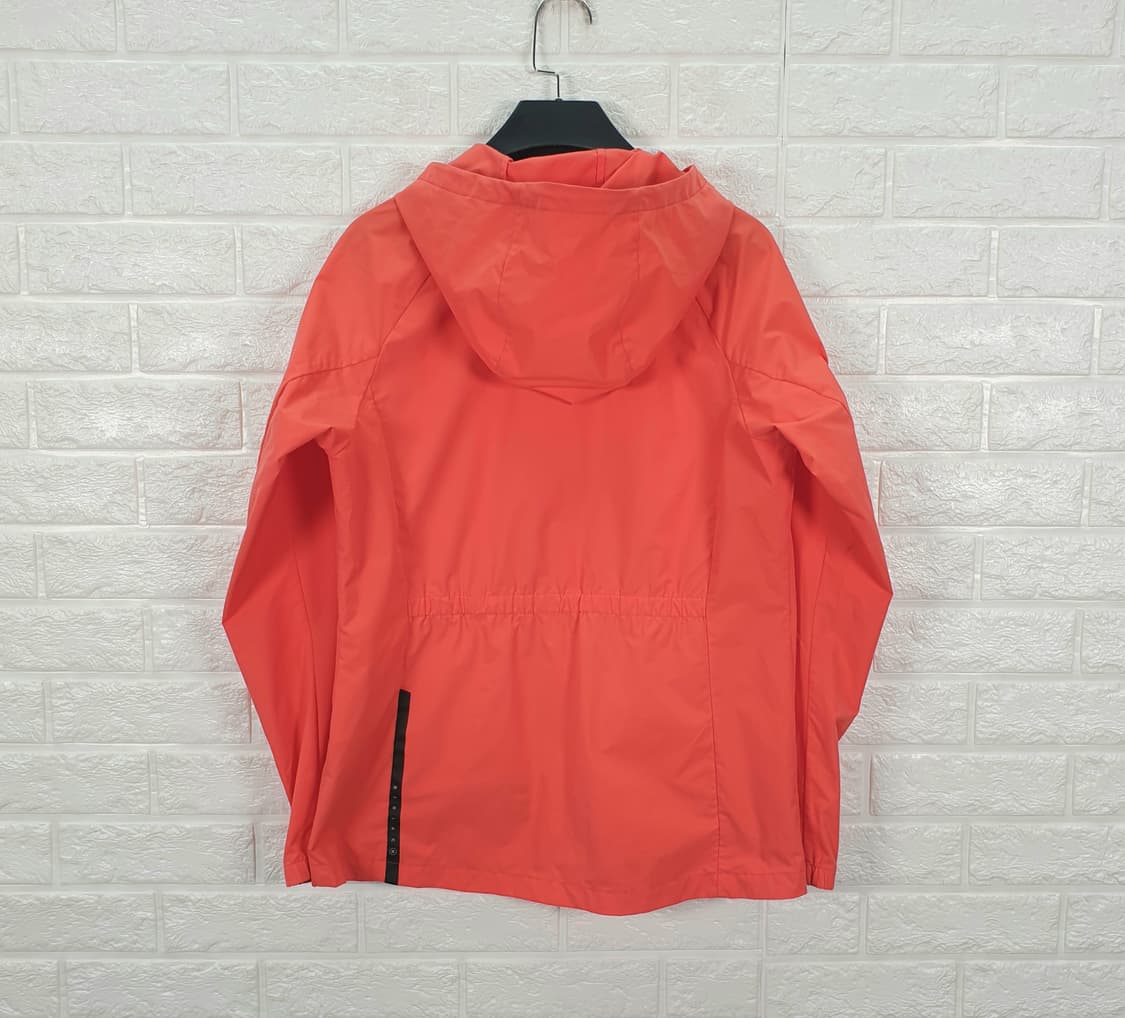 [95]K2 경량 바람막이 상품이미지2