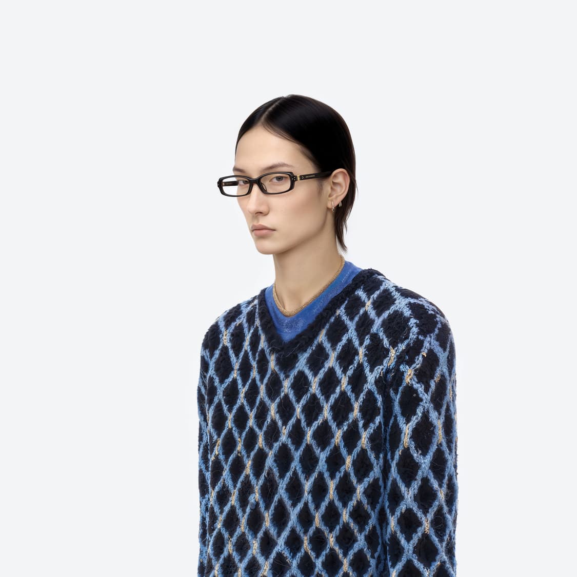 젠틀몬스터 슬릭01 상품이미지2