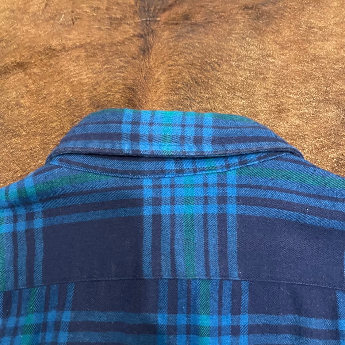 90's LLBEAN made in usa 상품이미지8