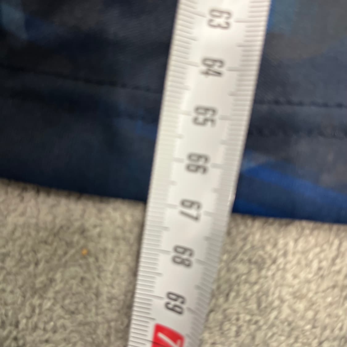 95 vitro 배드민턴 기능성 반팔 티 상품이미지7