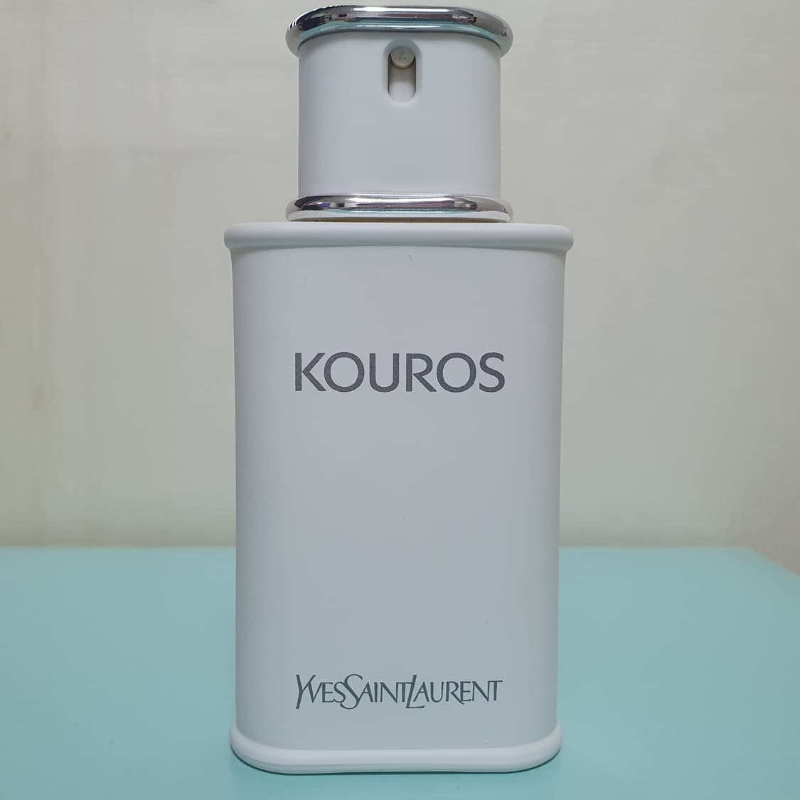 입생로랑 쿠로스 EDT 100ml 향수 ysl  상품이미지1