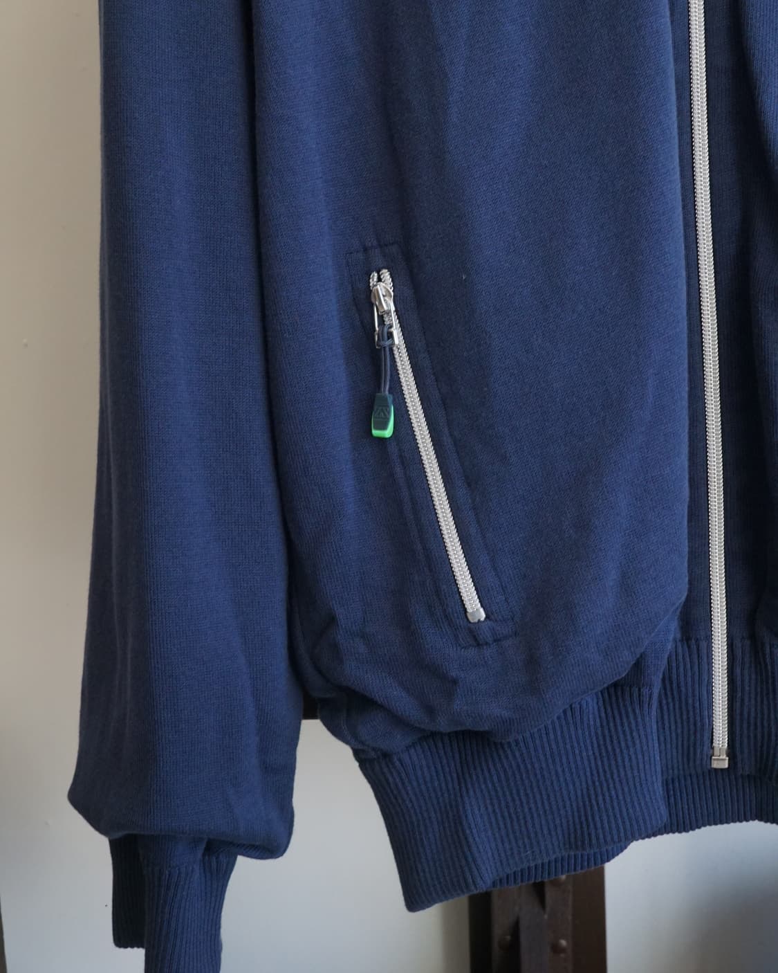 Zegna Sport 상품이미지5