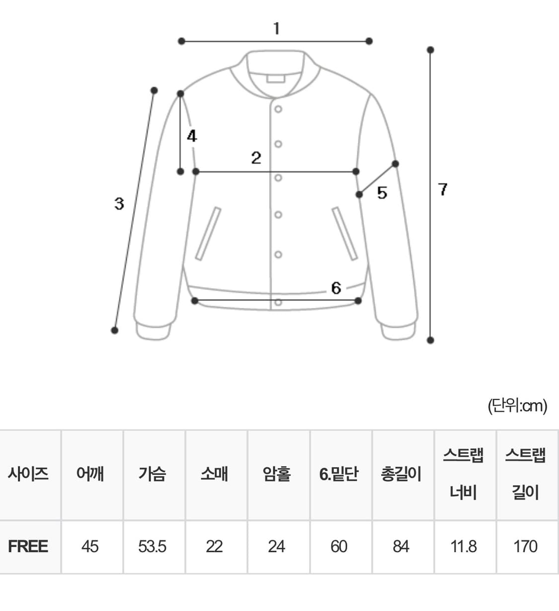 릿킴 릿츠 타이 드레스 reetkeem reets tie dress 상품이미지7