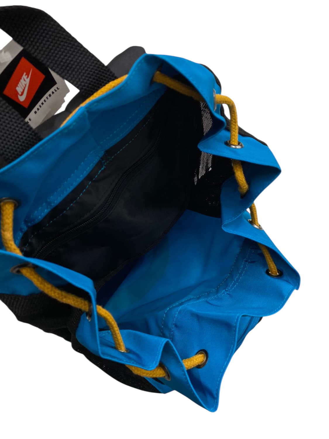 나이키 90s 올드스쿨 원숄더백팩 상품이미지5