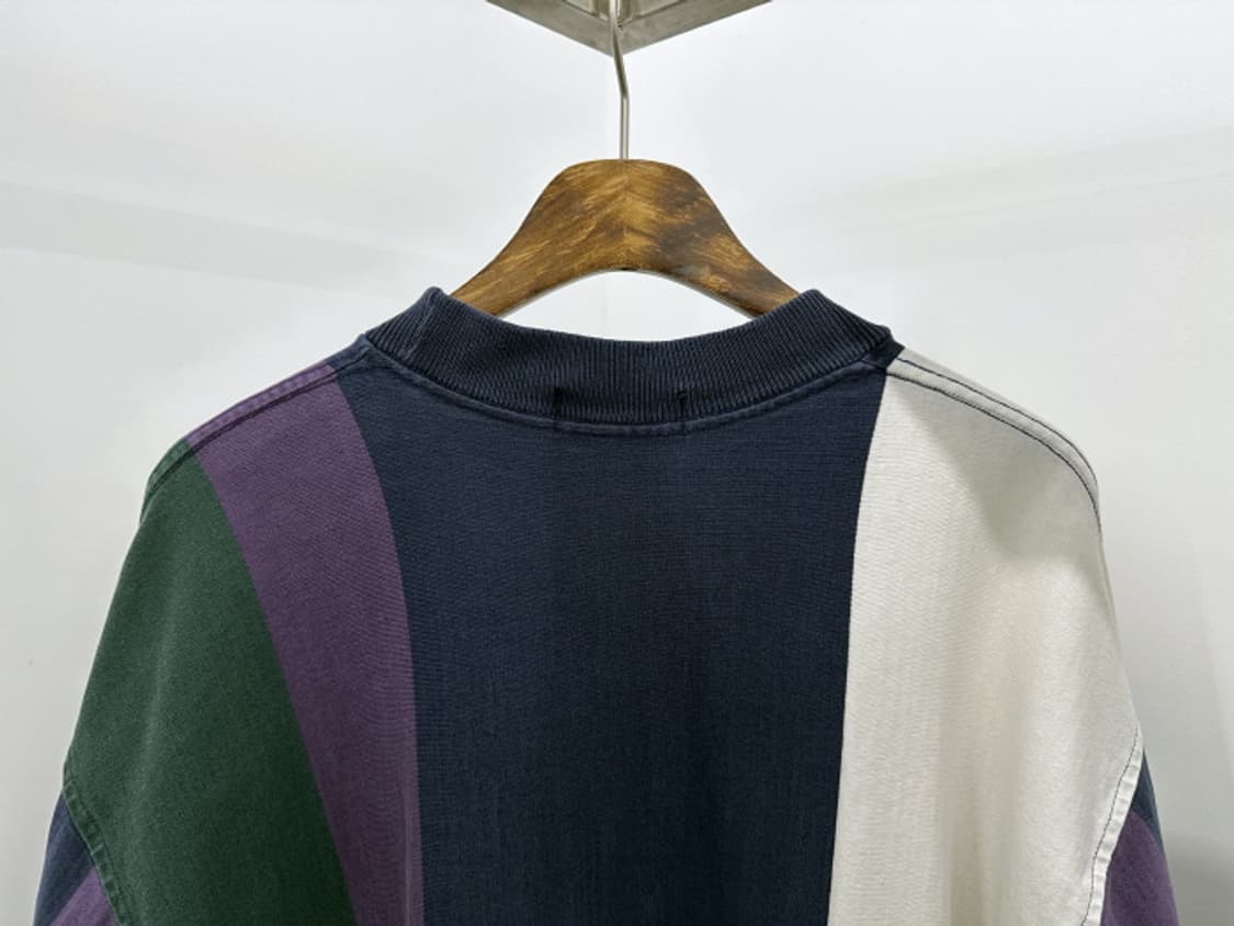 ROUNDTREE & YORKE (XL) 상품이미지6