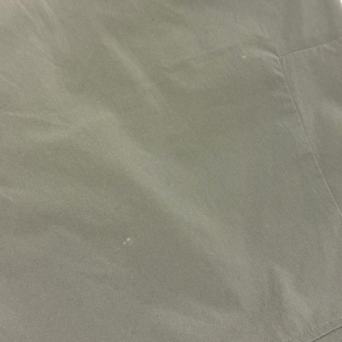 다이나핏 그래디 조거 팬츠 상품이미지10