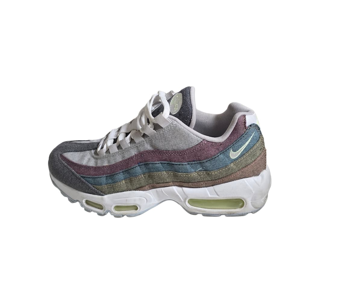 나이키 에어맥스95/255 상품이미지1