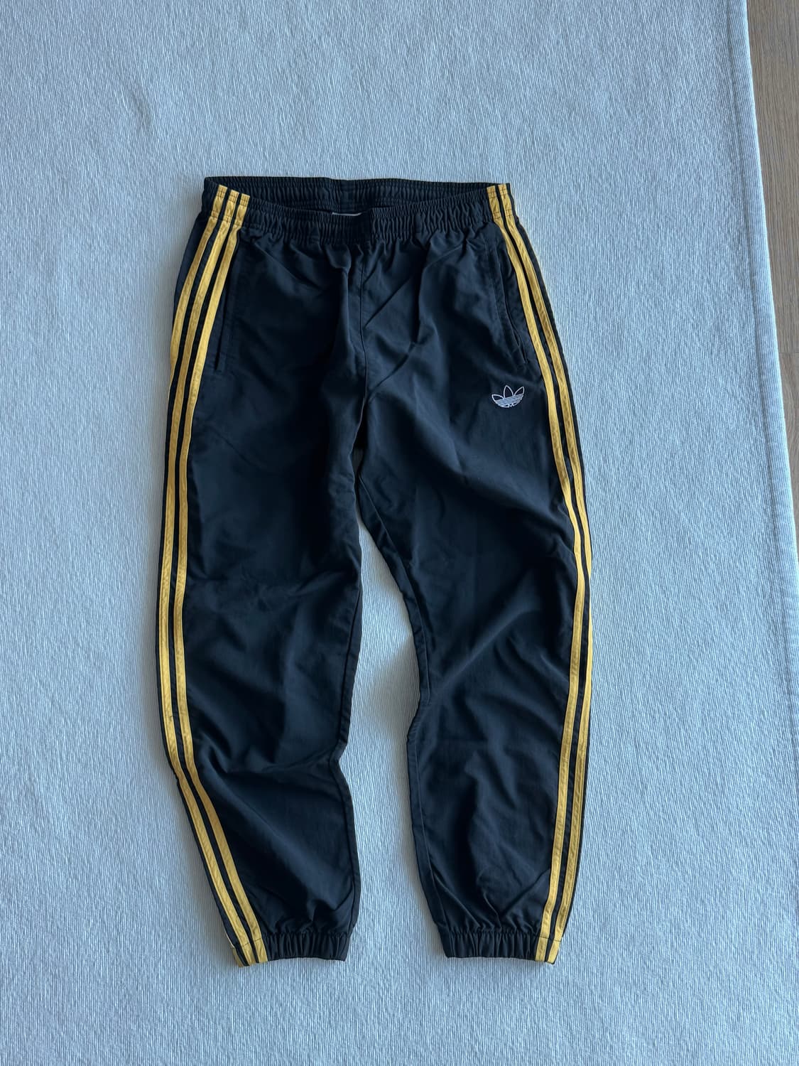 아디다스 오리지널 트랙 팬츠 상품이미지1